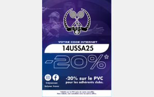 68e5695921fa4_CodeSaintAndresurOrne2.png