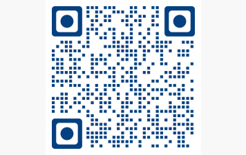 Pour les inscriptions 2025-2026, c'est parti!