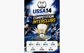 Date interclub