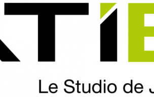 Sponsors Terrains Badtwin