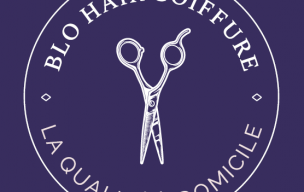 Sponsors Terrains Badtwin