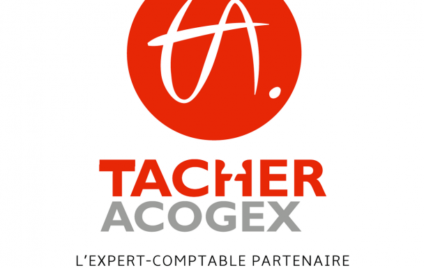 Sponsors Terrains Badtwin